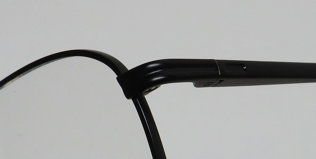 Timex 5:21 Pm Eyeglasses
