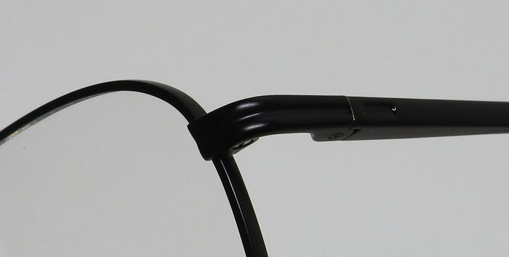 Timex 5:21 Pm Eyeglasses