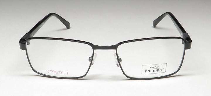 Timex 5:43 Pm Eyeglasses
