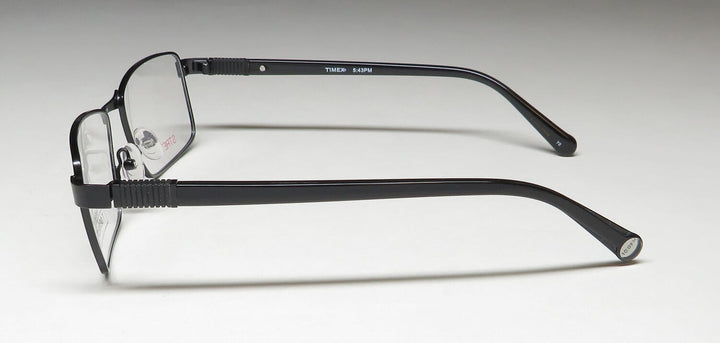 Timex 5:43 Pm Eyeglasses