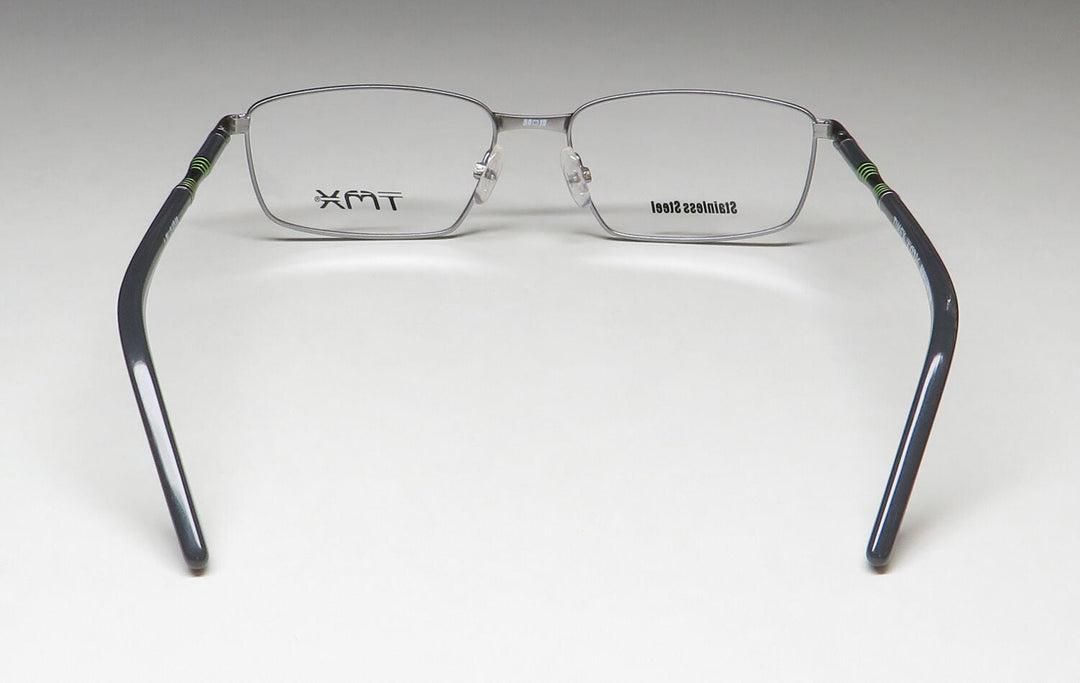 Timex Tmx Homestretch Eyeglasses