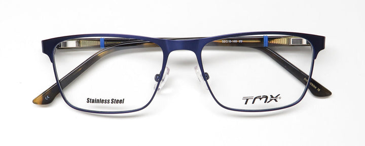 Timex Tmx Hot Shot Eyeglasses