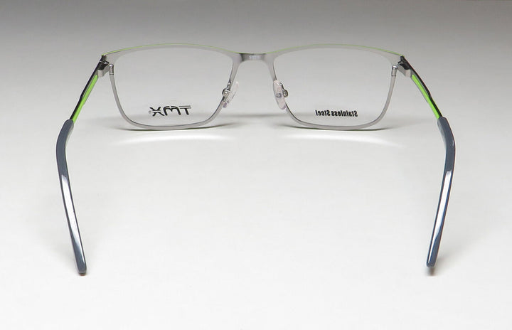 Timex Tmx Hail Mary Eyeglasses