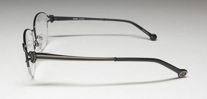 Timex 8:42 Am Eyeglasses