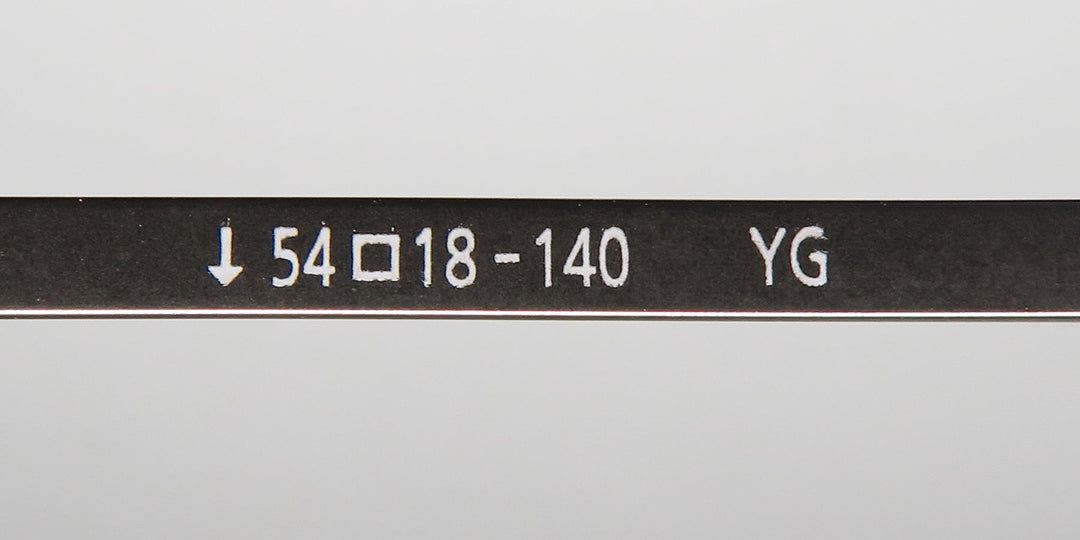 Timex 5:21 Pm Eyeglasses