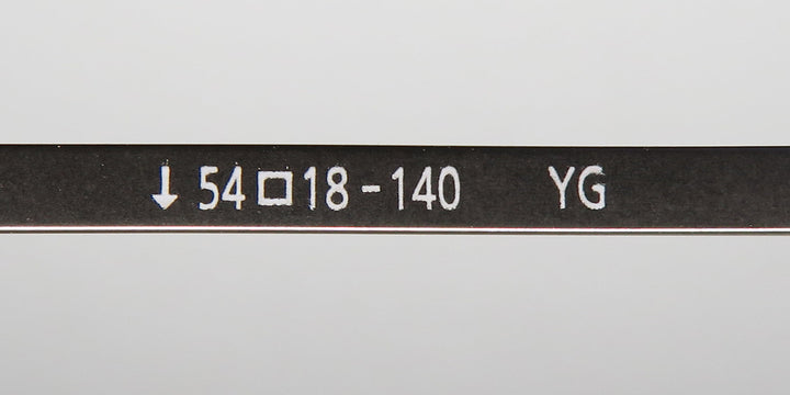 Timex 5:21 Pm Eyeglasses