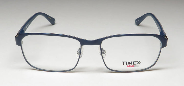 Timex 4:52 Pm Eyeglasses