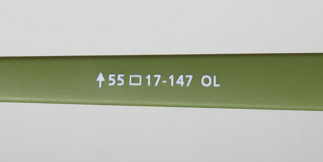 Timex 4:52 Pm Eyeglasses
