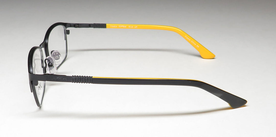 Timex Tmx Kick Off Eyeglasses