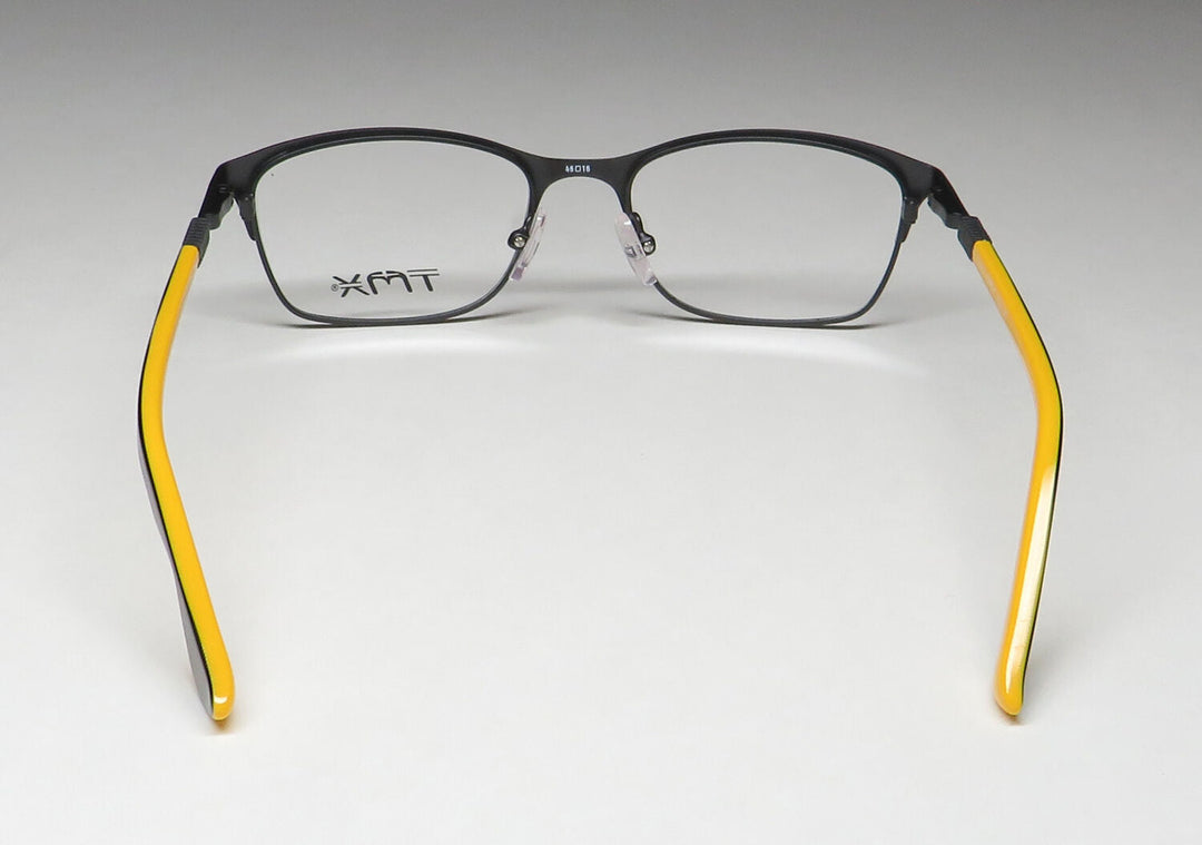 Timex Tmx Kick Off Eyeglasses