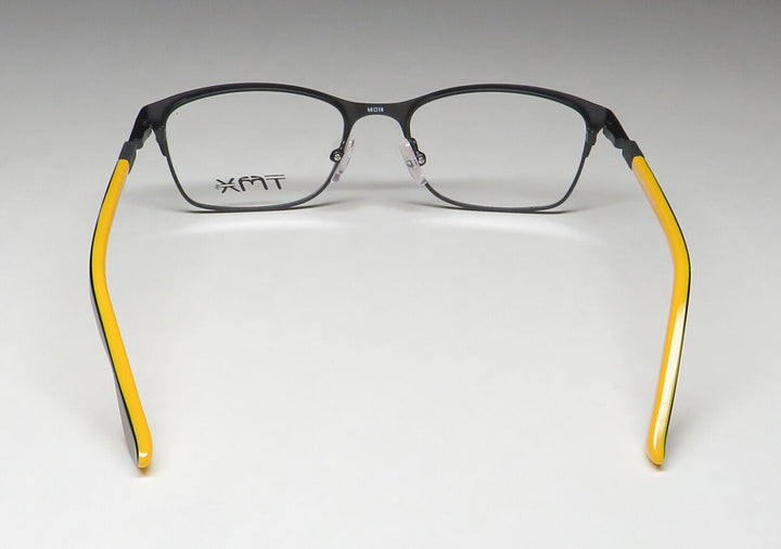 Timex Tmx Kick Off Eyeglasses