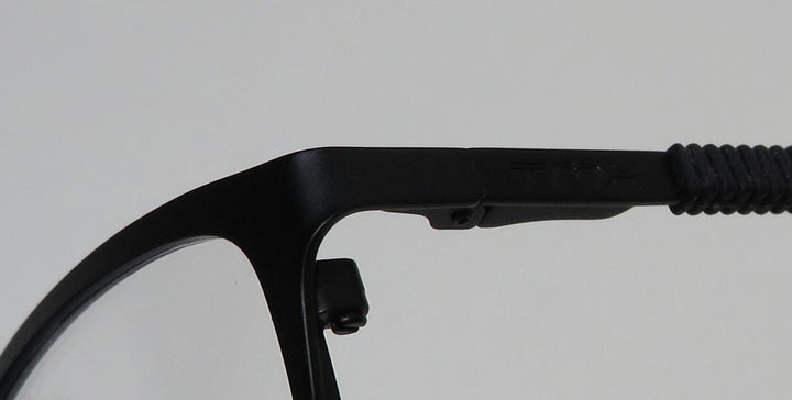 Timex Tmx Kick Off Eyeglasses