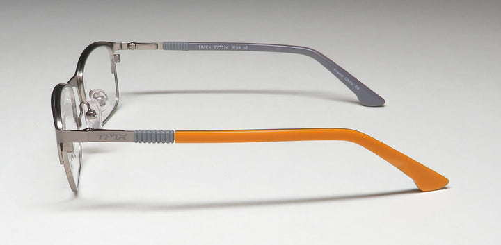 Timex Tmx Kick Off Eyeglasses
