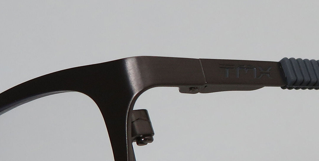 Timex Tmx Kick Off Eyeglasses