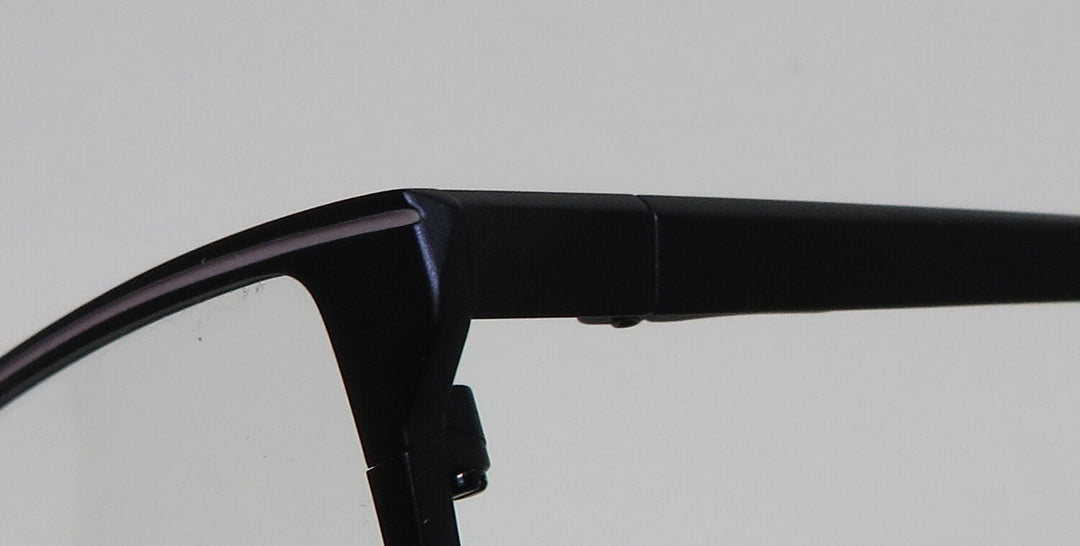 Timex Tmx Cross Check Eyeglasses