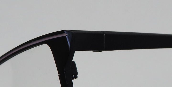 Timex Tmx Cross Check Eyeglasses