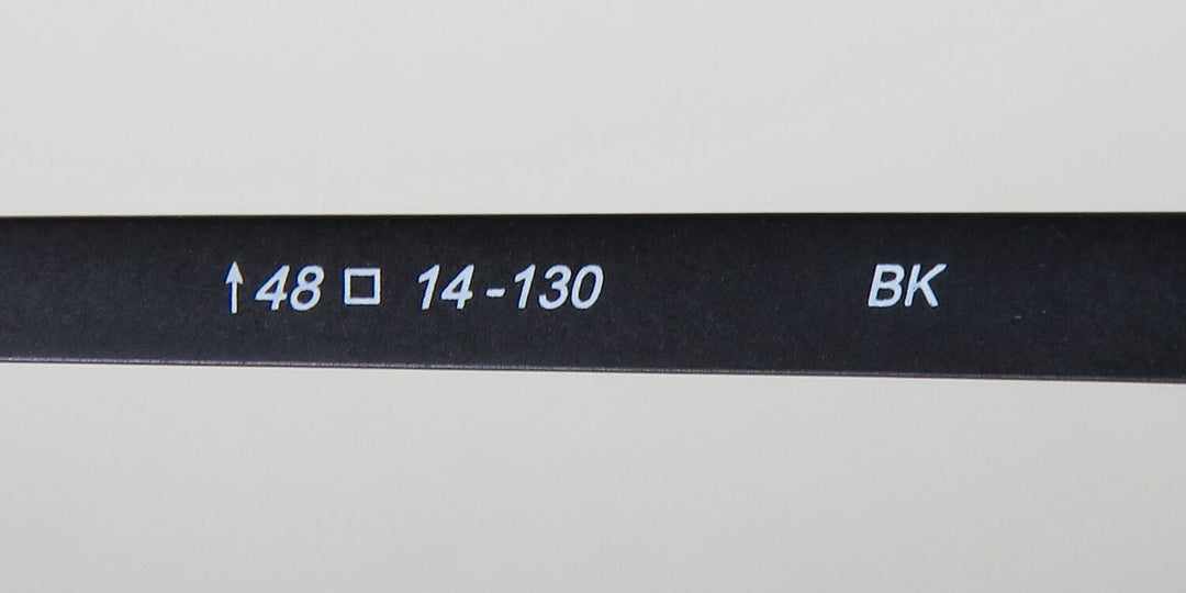 Timex Tmx Cross Check Eyeglasses