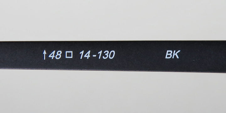 Timex Tmx Cross Check Eyeglasses