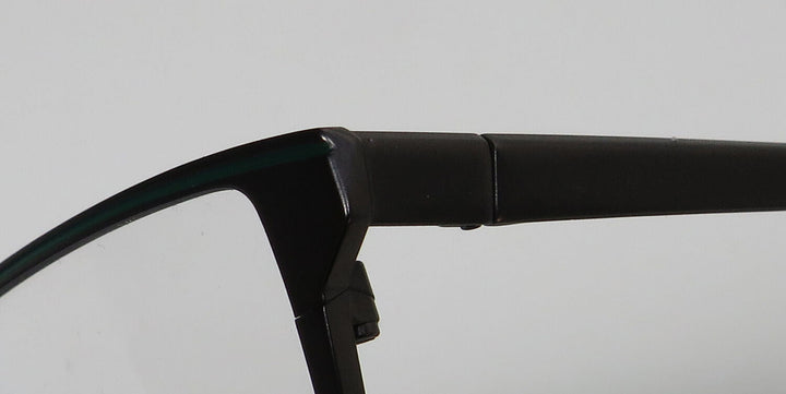Timex Tmx Cross Check Eyeglasses