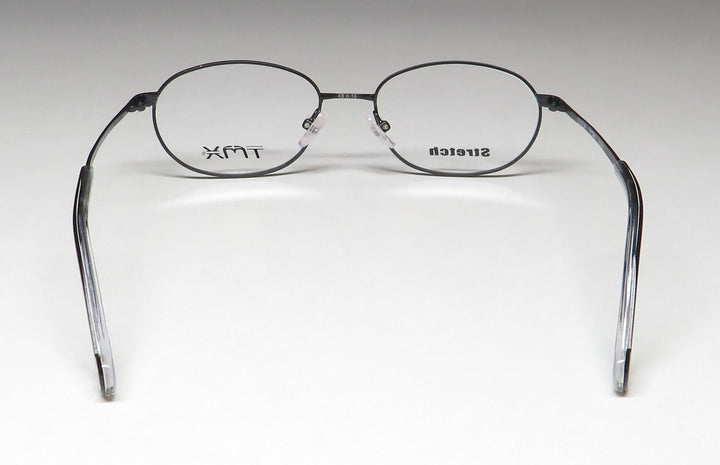 Timex Tmx Action Eyeglasses