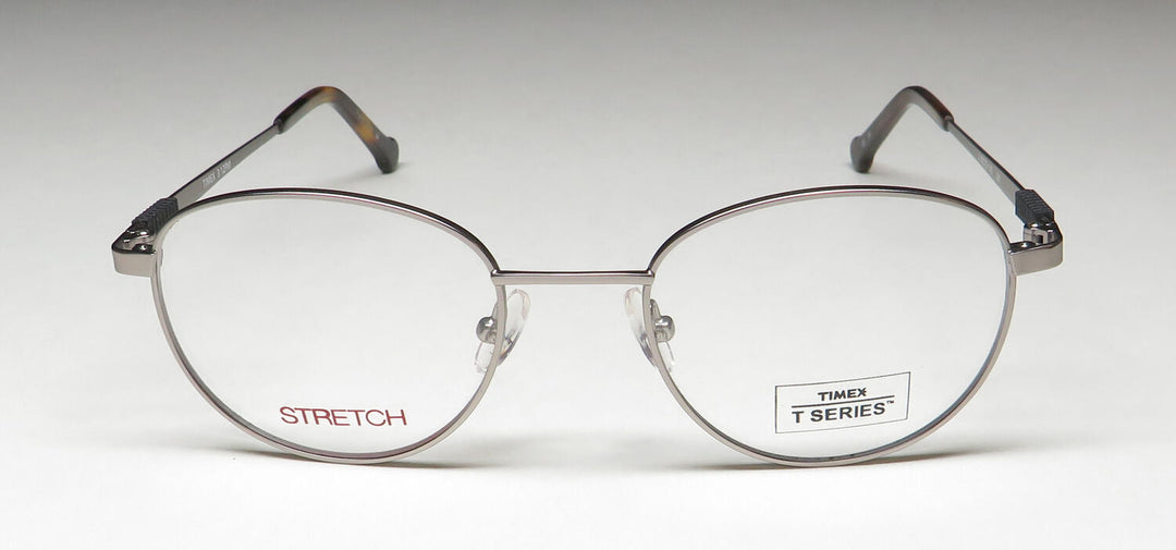 Timex 3:12 Pm Eyeglasses