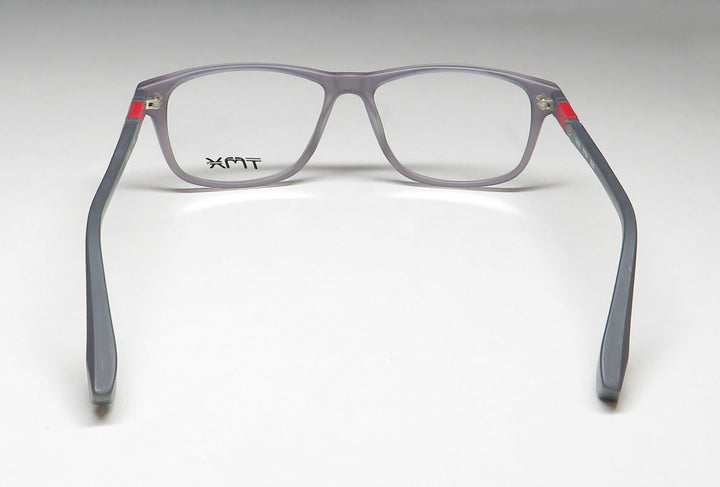 Timex Tmx Crease Eyeglasses
