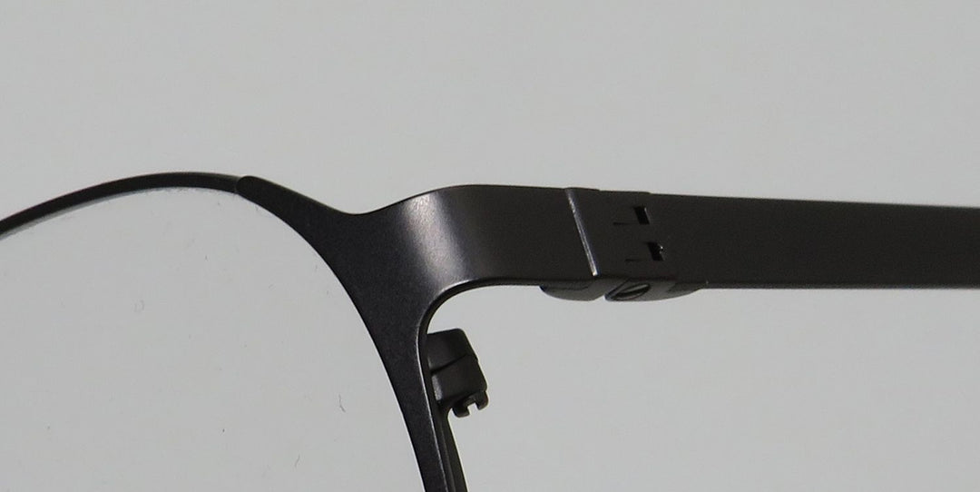 Timex L065 Eyeglasses
