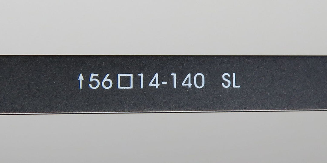Timex L065 Eyeglasses
