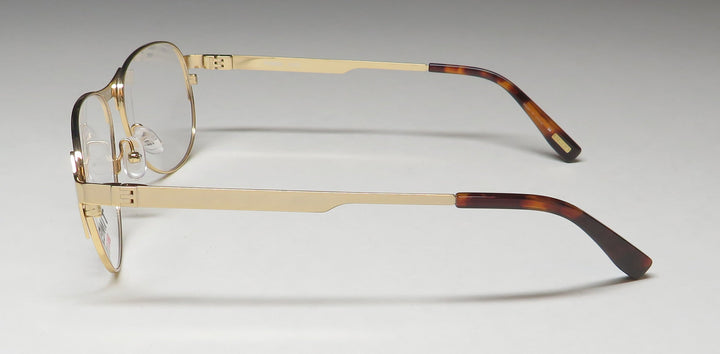 Timex L065 Eyeglasses