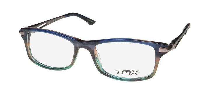 Timex Tmx On The Ball Eyeglasses