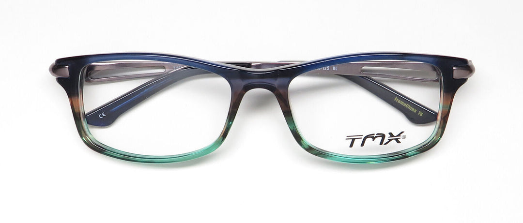 Timex Tmx On The Ball Eyeglasses