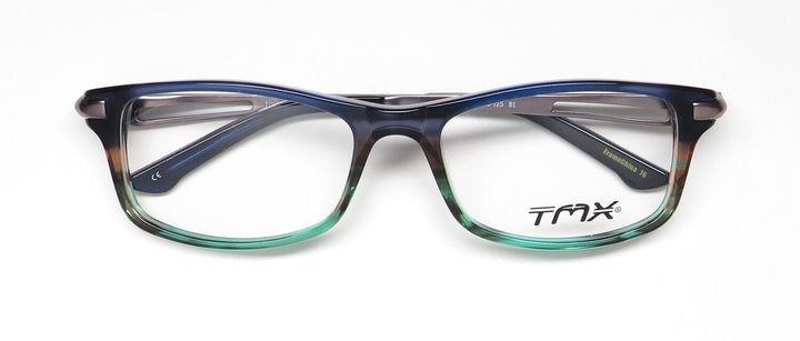 Timex Tmx On The Ball Eyeglasses