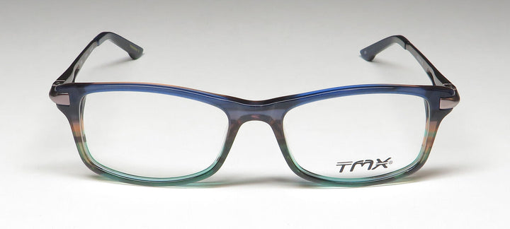 Timex Tmx On The Ball Eyeglasses
