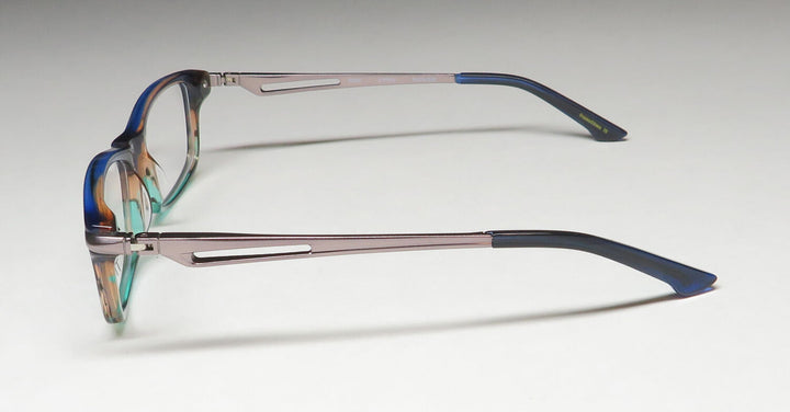 Timex Tmx On The Ball Eyeglasses