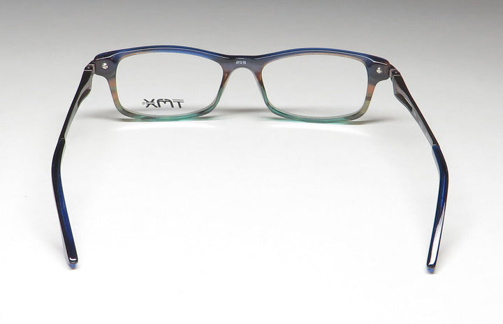 Timex Tmx On The Ball Eyeglasses