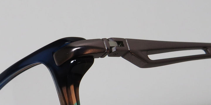 Timex Tmx On The Ball Eyeglasses