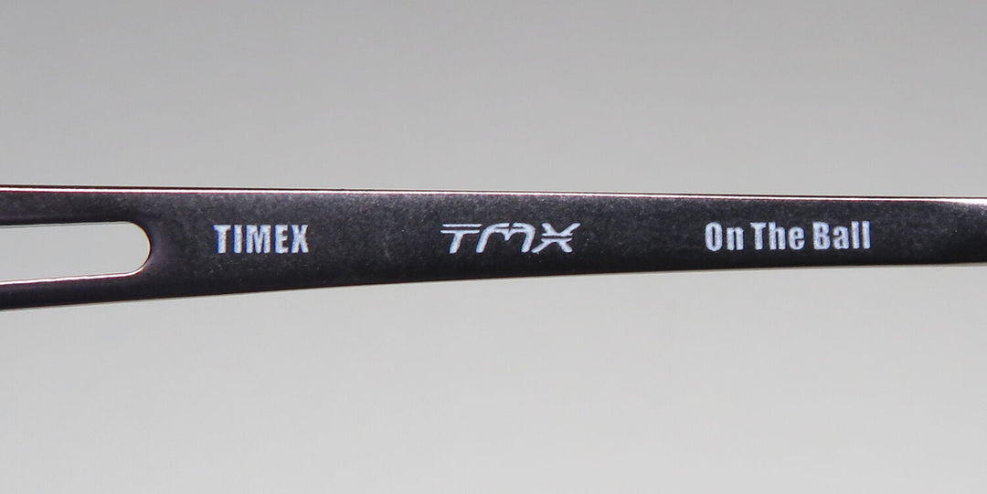 Timex Tmx On The Ball Eyeglasses