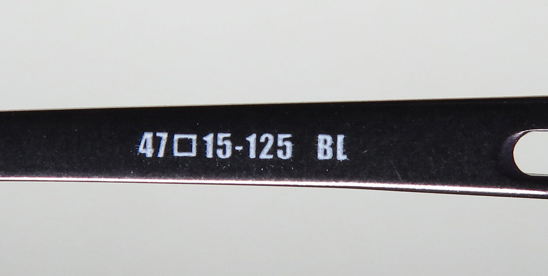 Timex Tmx On The Ball Eyeglasses