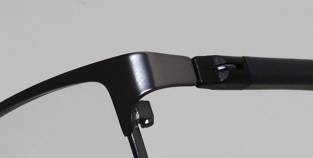 Timex Tmx Sleeve Eyeglasses