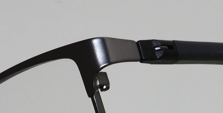 Timex Tmx Sleeve Eyeglasses