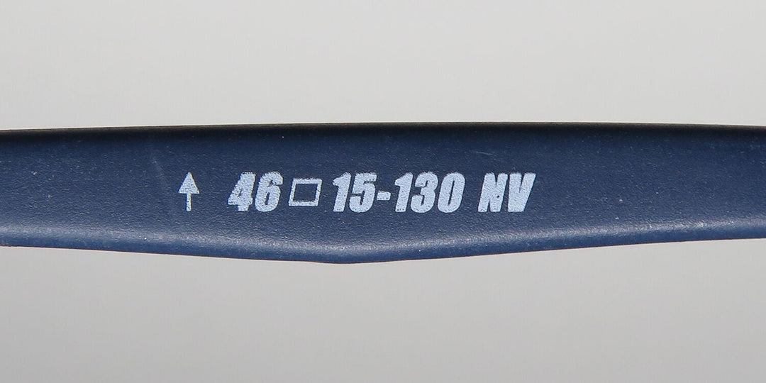 Timex Tmx Sleeve Eyeglasses