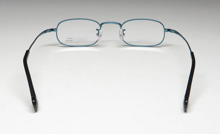 Timex 4:36 Pm Eyeglasses