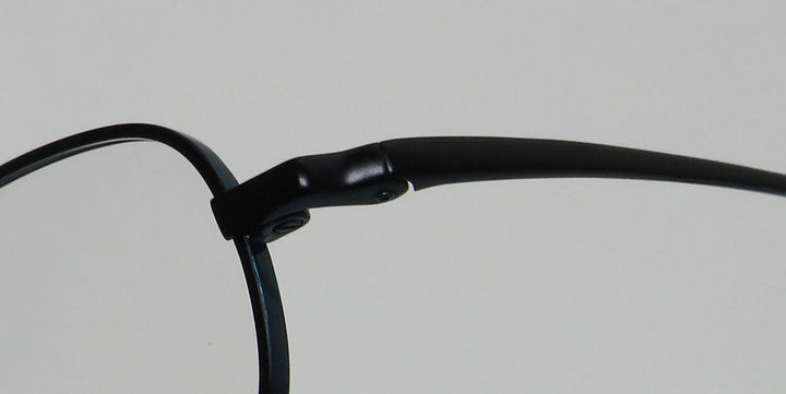Timex 4:36 Pm Eyeglasses