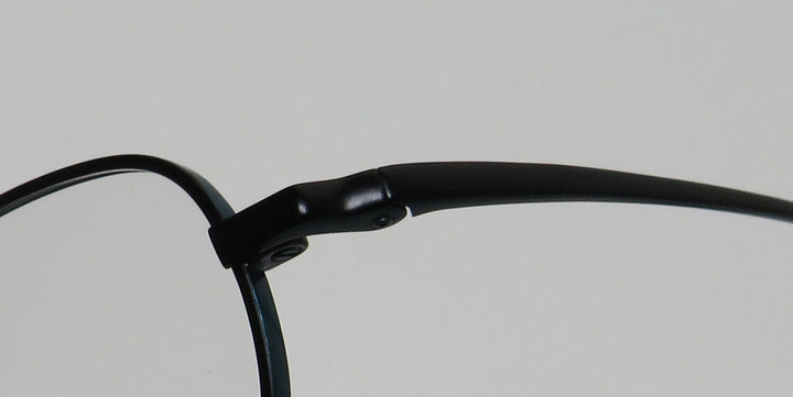 Timex 4:36 Pm Eyeglasses