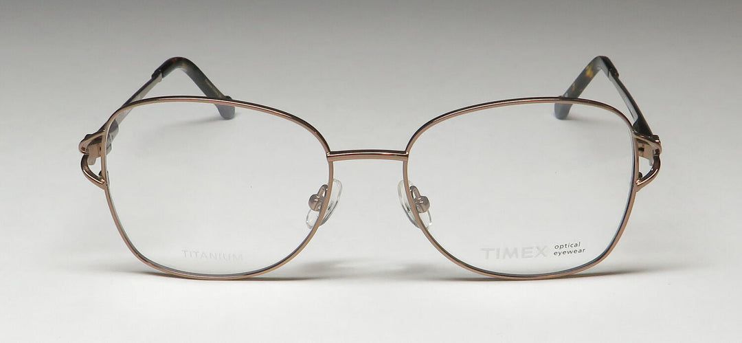 Timex 6:14 Am Eyeglasses