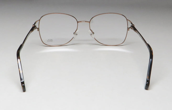 Timex 6:14 Am Eyeglasses