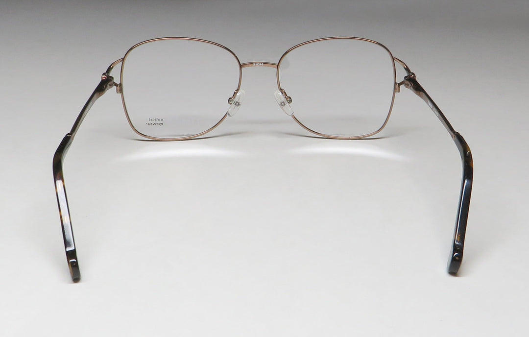 Timex 6:14 Am Eyeglasses