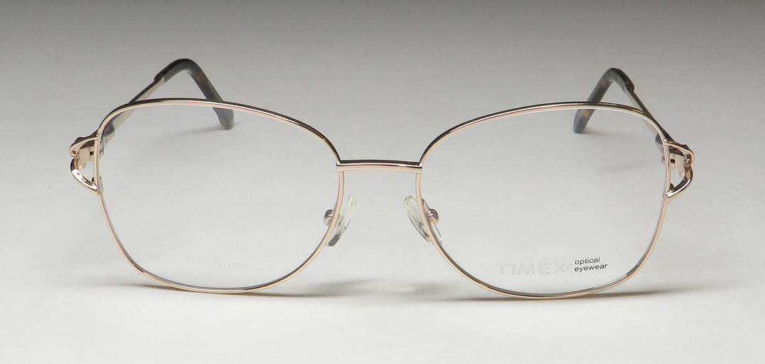 Timex 6:14 Am Eyeglasses