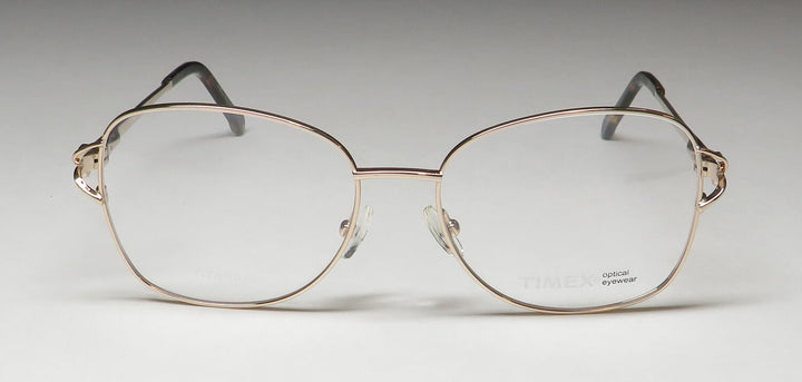 Timex 6:14 Am Eyeglasses