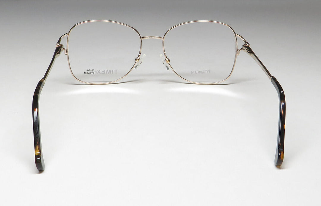 Timex 6:14 Am Eyeglasses